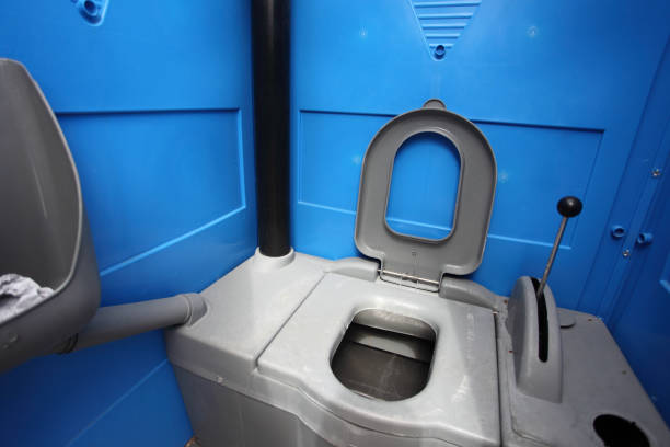 Best Local porta potty services  in Malvern, OH